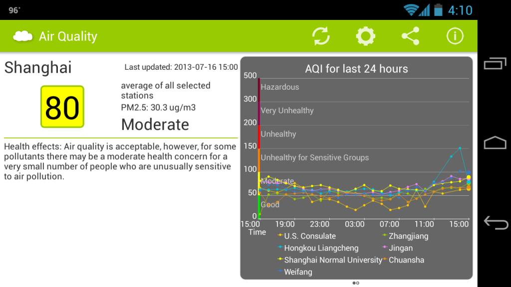 Screenshot_2013-07-16-16-10-57