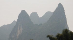 DSCN1082