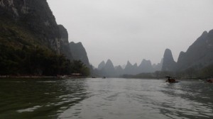 DSCN1106