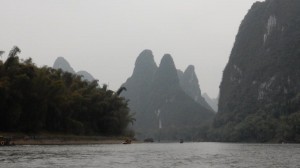 DSCN1142