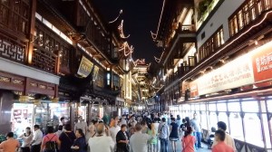 Old Town