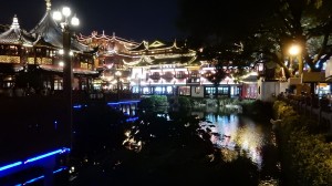 Old Town